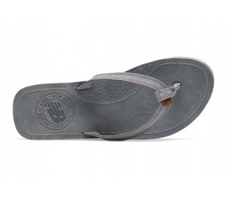 Klapki japonki NEW BALANCE W6078GGM