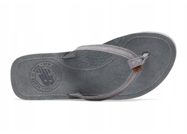 Klapki japonki NEW BALANCE W6078GGM