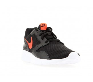 Buty Damskie Nike Kaishi Gs 705489-009