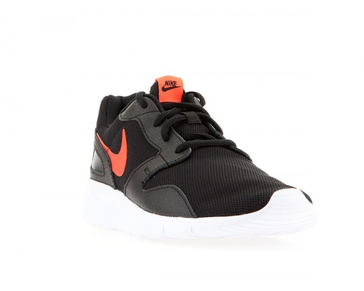Buty Damskie Nike Kaishi Gs 705489-009 Buty Damskie Nike Kaishi Gs 705489-009
