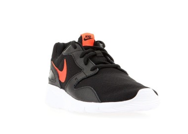 Buty Damskie Nike Kaishi Gs 705489-009