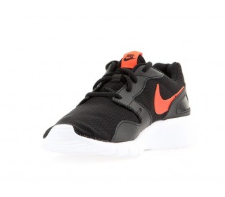 Buty Damskie Nike Kaishi Gs 705489-009