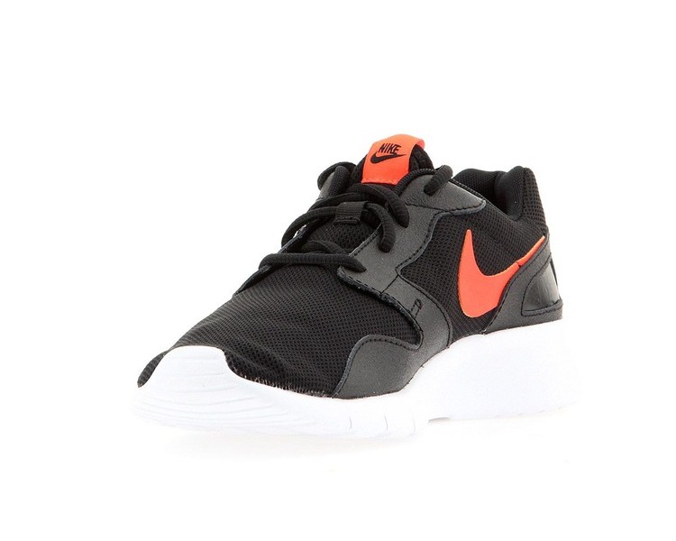 Buty Damskie Nike Kaishi Gs 705489-009 Buty Damskie Nike Kaishi Gs 705489-009
