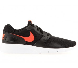 Buty Damskie Nike Kaishi Gs 705489-009