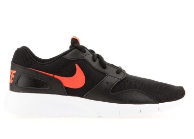 Buty Damskie Nike Kaishi Gs 705489-009