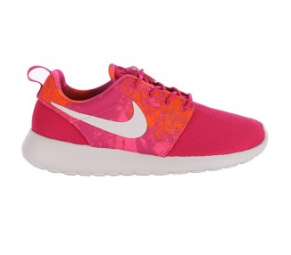 Buty Nike RosheRun Print 599432-613
