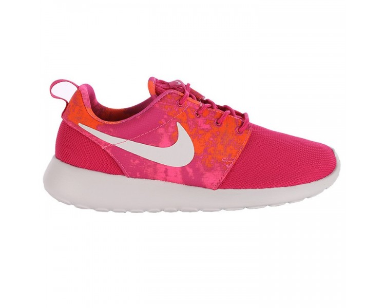 Buty Nike RosheRun Print 599432-613