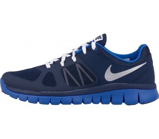 Buty Nike Flex 2014 Rn (Gs) 643241-402