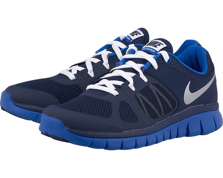 Buty Nike Flex 2014 Rn (Gs) 643241-402