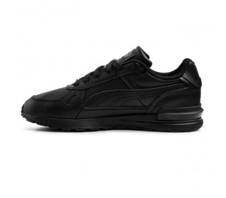 Buty PUMA Gravition 382721-01