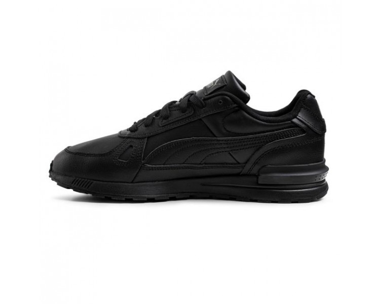 Buty PUMA Gravition 382721-01 Buty PUMA Gravition 382721-01