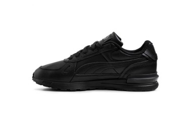 Buty PUMA Gravition 382721-01