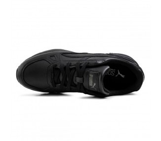 Buty PUMA Gravition 382721-01