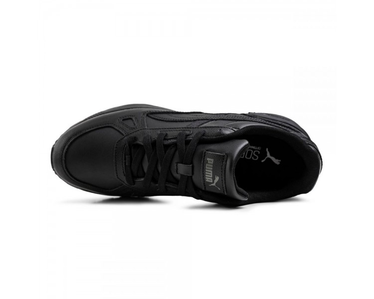 Buty PUMA Gravition 382721-01 Buty PUMA Gravition 382721-01