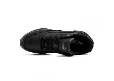 Buty PUMA Gravition 382721-01
