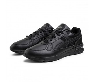 Buty PUMA Gravition  382721-01