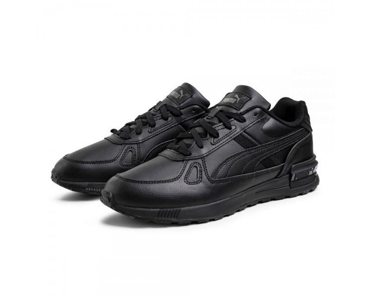 Buty PUMA Gravition 382721-01 Buty PUMA Gravition 382721-01