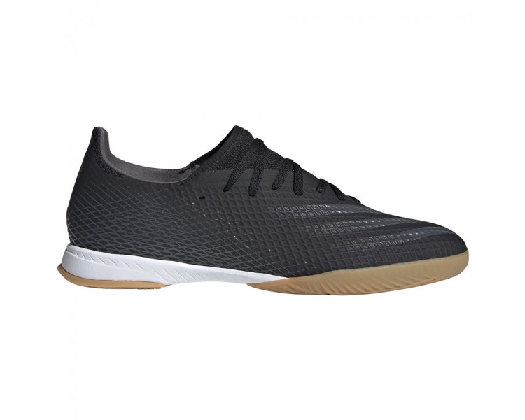 BUTY ADIDAS HALÓWKI FW3544