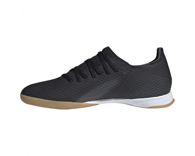 BUTY ADIDAS HALÓWKI FW3544