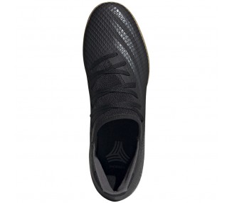 BUTY ADIDAS HALÓWKI FW3544