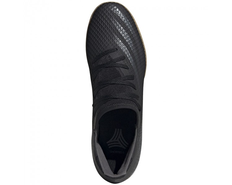 BUTY ADIDAS HALÓWKI FW3544