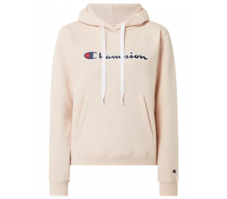 Bluza damska Champion 114461-PS075