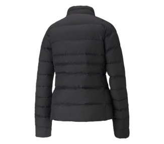 Kurtka damska Puma 587704-01