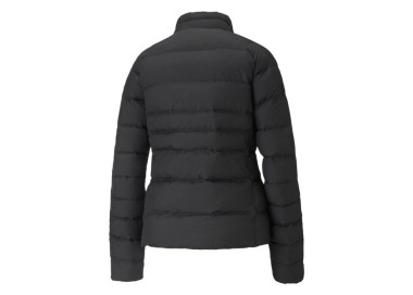 Kurtka damska Puma 587704-01