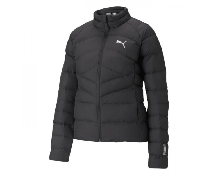 Kurtka damska Puma 587704-01 Kurtka damska Puma 587704-01