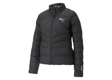 Kurtka damska Puma 587704-01