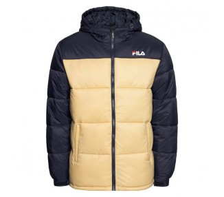 Kurtka Męska Fila 687988-B437