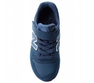 Buty Dziecięce New Balance KV996C1Y