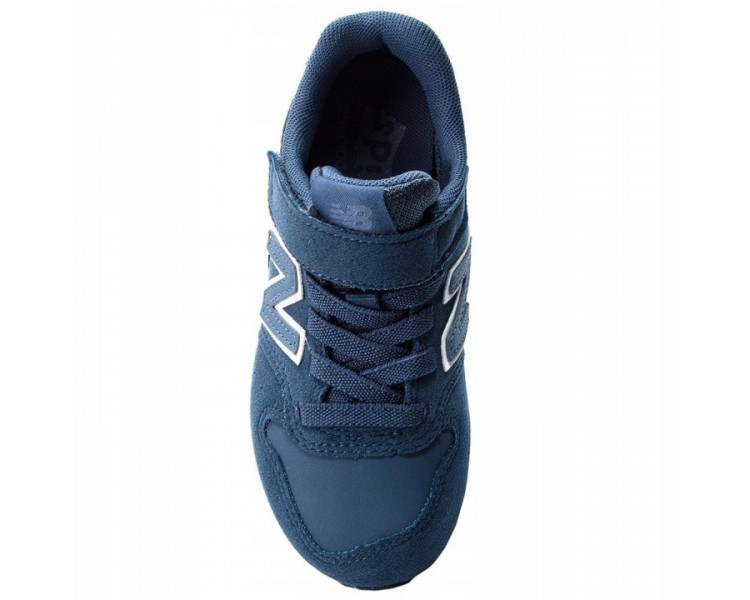 Buty Dziecięce New Balance KV996C1Y Buty Dziecięce New Balance KV996C1Y