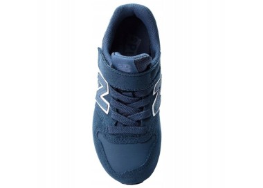 Buty Dziecięce New Balance KV996C1Y