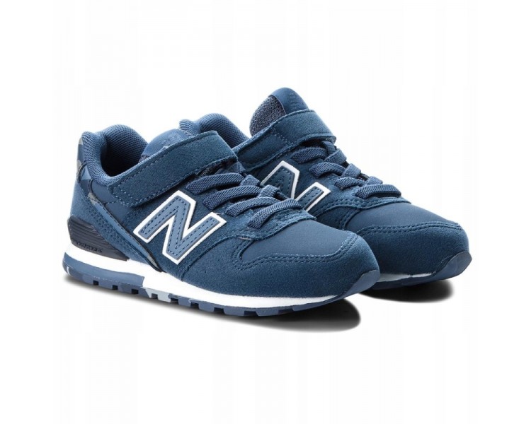 Buty Dziecięce New Balance KV996C1Y Buty Dziecięce New Balance KV996C1Y