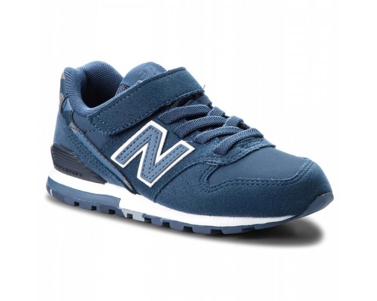 Buty Dziecięce New Balance KV996C1Y Buty Dziecięce New Balance KV996C1Y