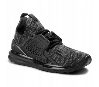 Buty Puma Ignite Limitless 191441-01