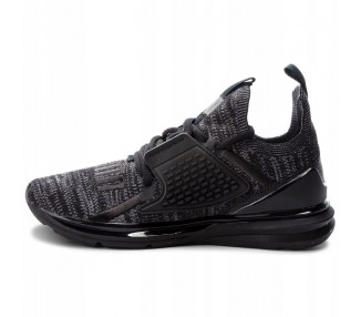 Buty Puma Ignite Limitless 191441-01