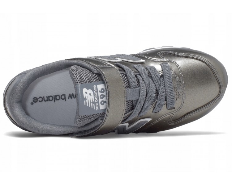 Buty Dziecięce New Balance YV996GA Buty Dziecięce New Balance YV996GA