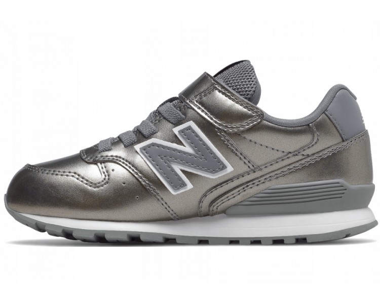 Buty Dziecięce New Balance YV996GA Buty Dziecięce New Balance YV996GA