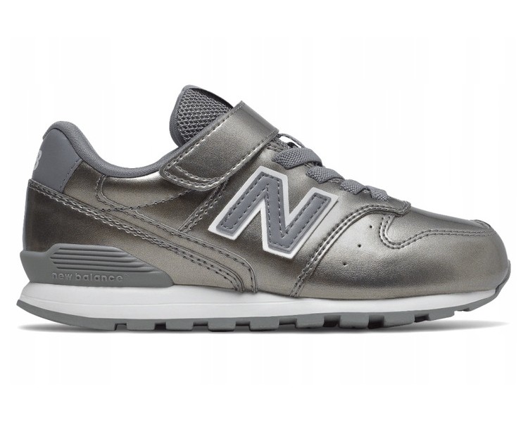 Buty Dziecięce New Balance YV996GA Buty Dziecięce New Balance YV996GA