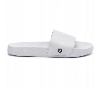 Klapki Puma BMW MMS Leadcat 306408-02