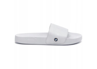 Klapki Puma BMW MMS Leadcat 306408-02