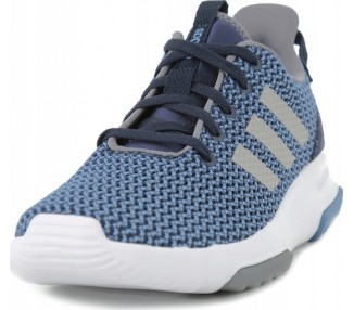 Buty Adidas Cloudfoam Racer TR DB1862