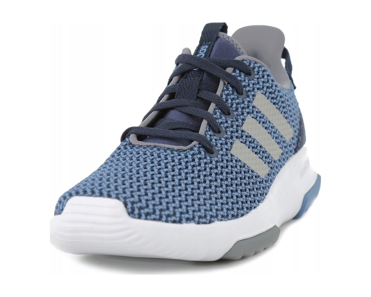 Buty Adidas Cloudfoam Racer TR DB1862 Buty Adidas Cloudfoam Racer TR DB1862
