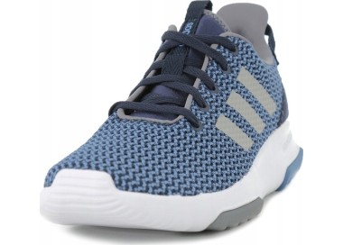 Buty Adidas Cloudfoam Racer TR DB1862