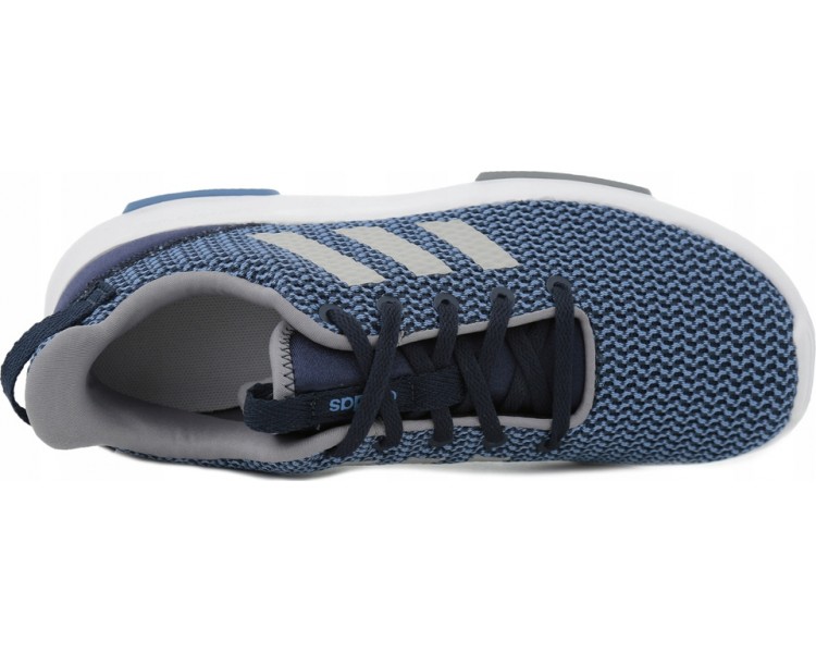 Buty Adidas Cloudfoam Racer TR DB1862 Buty Adidas Cloudfoam Racer TR DB1862