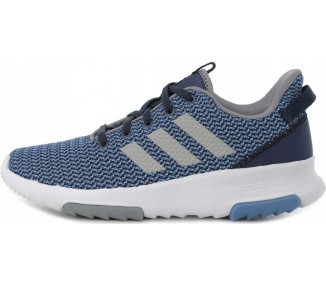 Buty Adidas Cloudfoam Racer TR DB1862