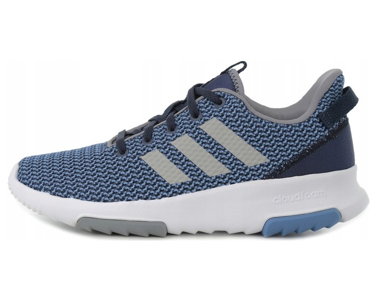 Buty Adidas Cloudfoam Racer TR DB1862 Buty Adidas Cloudfoam Racer TR DB1862