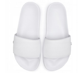 Klapki Puma BMW MMS Leadcat 306408-02